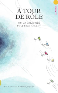 A tour de rôle