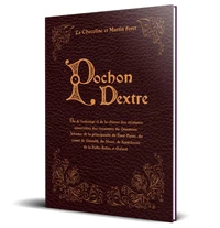 Le Pochon Dextre