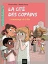 La cité des copains - Le mensonge de Lilou CP/CE1 6/7 ans.