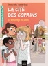 La cité des copains - Le mensonge de Lilou CP/CE1 6/7 ans.