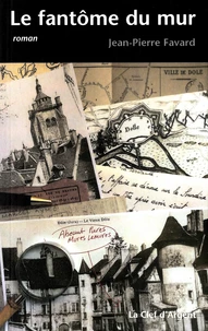 Le fantôme du mur