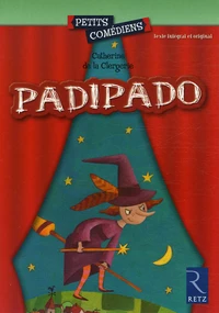 Padipado