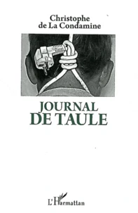 Journal de taule