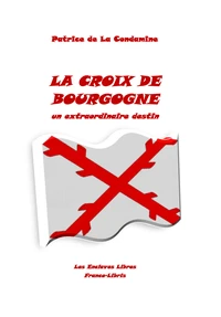 La croix de Bourgogne