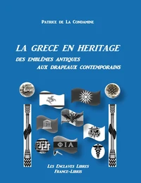 La Grèce en héritage