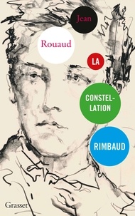 La constellation Rimbaud.
