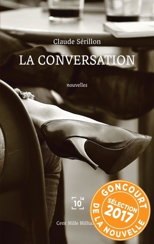 La conversation - Occasion