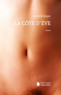 La côte d'Eve