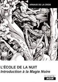 L'école de la nuit