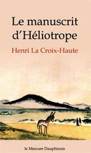 Le manuscrit d'Héliotrope