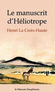 Le Manuscrit d'Héliotrope