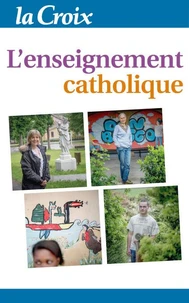 L'enseignement catholique