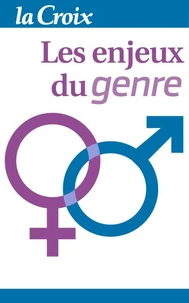 Les enjeux du genre