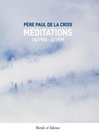 Méditations