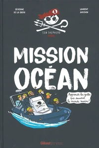 Mission océan