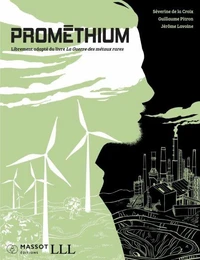 Promethium