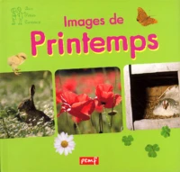 Images De Printemps