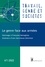 Travail, genre et sociétés N° 47/2022 Le genre face aux armées