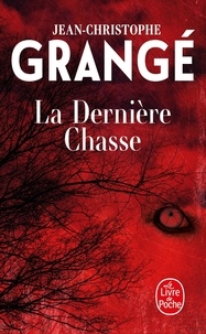 la-derniere-chasse