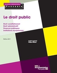  La Documentation Française - Bilan de la vie associative 2015-2016.
