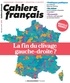 La Documentation Française - Cahiers français N° 404, mai-juin 201 : La fin du clivage gauche-droite ?.