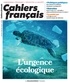  La Documentation Française - Cahiers français N° 414, février 2020 : L'urgence écologique.