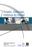  INSEE - Emploi, chômage, revenus du travail.