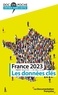  La Documentation Française - France 2023 - Les données clés.