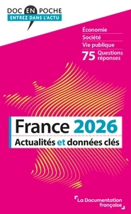 France 2026