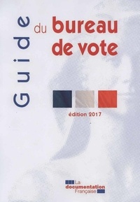 Guide du bureau de vote.pdf