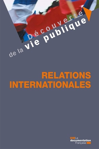 Les relations internationales