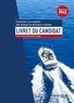  La Documentation Française - Livret du candidat - Formation à la conduite des bateaux de plaisance à moteur.