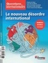  La Documentation Française - Questions internationales N° 85-86 : Le nouveau désordre international.