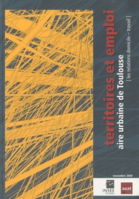 Territoires et emploi - Aire urbaine de Toulouse.pdf