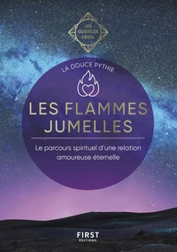 Les flammes jumelles