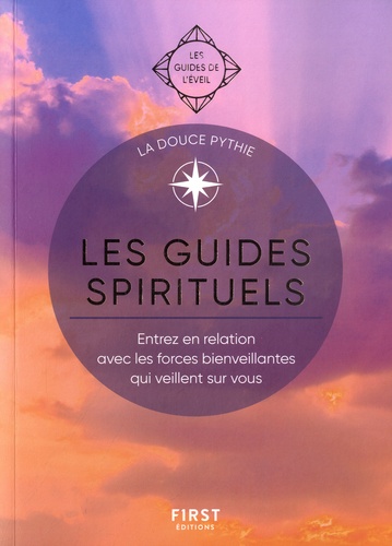 Les Guides spirituels