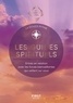  La Douce Pythie - Les Guides spirituels.