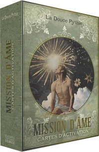 Mission d'âme