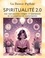 Spiritualité 2.0. Les posts magiques de la Douce Pythie