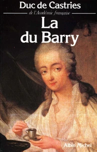 La Du Barry