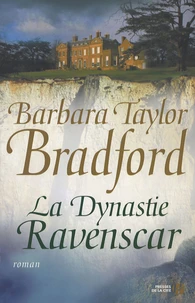 La Dynastie Ravenscar