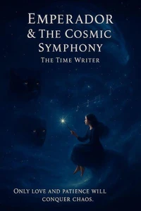 Emperador and the Cosmic Symphony
