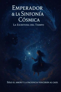 Emperador y la sinfonía cósmica