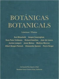 Botanicals