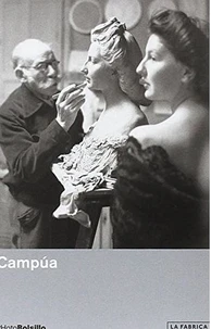 Pepe Campua (photobolsillo)
