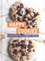 Happy Cookies. Les recettes de la fabrique cookies