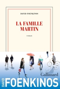 la-famille-martin