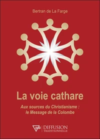 La voie cathare