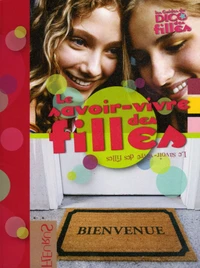 La savoir-vivre des filles