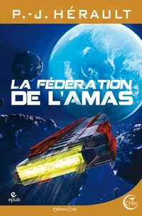 La Fédération de l'Amas